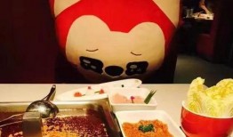 海底捞辅助吃瓜