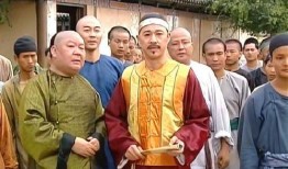 在清朝吃瓜看戏,吃瓜看戏，品味生活百态