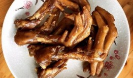 吃瓜鹅案例,揭秘网络舆论的狂欢与反思