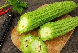 东坡吃瓜,揭秘千古风流才子的闲情逸致