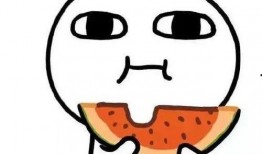 吃瓜吃糖两不误,吃瓜吃糖两不误的欢乐生活