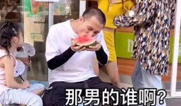 吃瓜网情侣,甜蜜互动，揭秘明星爱情故事