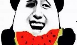 吃瓜后悔了吗,揭秘吃瓜背后的代价