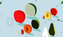 理性吃瓜的柚子,柚子视角下的娱乐圈风云