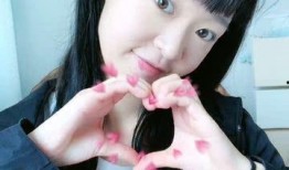 京喜全民吃瓜视频,趣味视频带你领略夏日欢乐时光