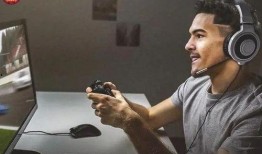 吃瓜群众 游戏话术,揭秘游戏世界里的趣味话术