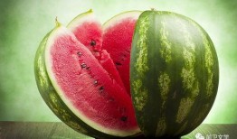 不瓜怎么吃,创意吃瓜指南
