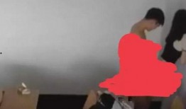 学校吃瓜事件最新报道,最新进展揭秘