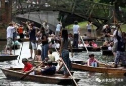 中国吃瓜船照片,独特设计背后的科技与战略意义