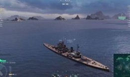 国际吃瓜局,揭秘全球热点事件背后的真相与笑料